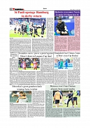 Daily Tribunal E-paper 31-08-2025_page-0010
