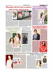 Daily Tribunal E-paper 02-09-2025_page-0009