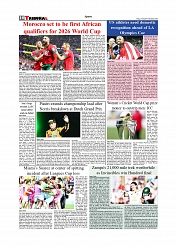 Daily Tribunal E-paper 02-09-2025_page-0010