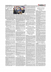 Daily Tribunal E-paper 02-09-2025_page-0011