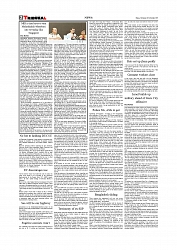 Daily Tribunal E-paper 04-09-2025_page-0002