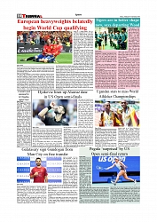 Daily Tribunal E-paper 04-09-2025_page-0010