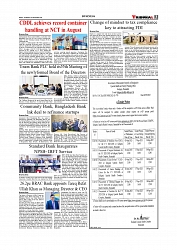 Daily Tribunal E-paper 03-09-2025_page-0003