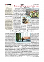 Daily Tribunal E-paper 03-09-2025_page-0004