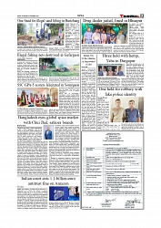 Daily Tribunal E-paper 03-09-2025_page-0005