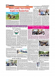 Daily Tribunal E-paper 03-09-2025_page-0006