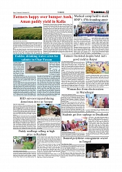 Daily Tribunal E-paper 03-09-2025_page-0007