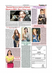 Daily Tribunal E-paper 03-09-2025_page-0009