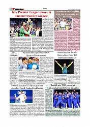 Daily Tribunal E-paper 03-09-2025_page-0010