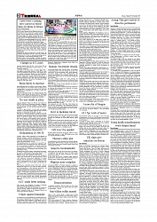 Daily Tribunal E-paper 05-09-2025_page-0002