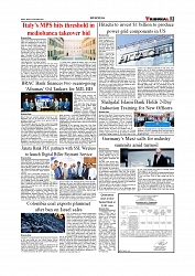 Daily Tribunal E-paper 05-09-2025_page-0003