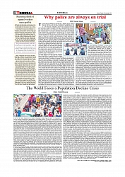 Daily Tribunal E-paper 05-09-2025_page-0004