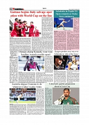 Daily Tribunal E-paper 05-09-2025_page-0010