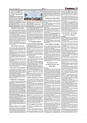 Daily Tribunal E-paper 05-09-2025_page-0011