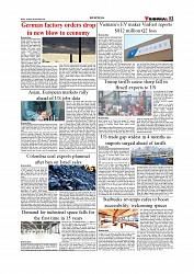 Daily Tribunal E-paper 06-09-2025_page-0003