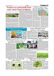 Daily Tribunal E-paper 06-09-2025_page-0007