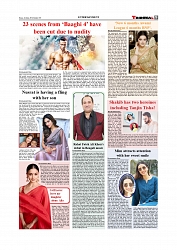 Daily Tribunal E-paper 06-09-2025_page-0009