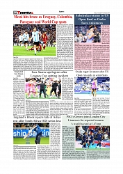 Daily Tribunal E-paper 06-09-2025_page-0010