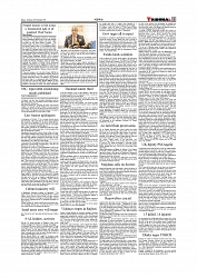 Daily Tribunal E-paper 06-09-2025_page-0011