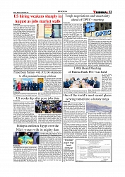 Daily Tribunal E-paper 08-09-2025_page-0003