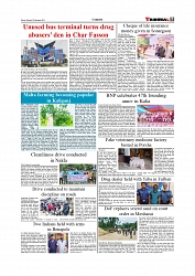 Daily Tribunal E-paper 08-09-2025_page-0007