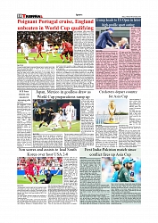 Daily Tribunal E-paper 08-09-2025_page-0010