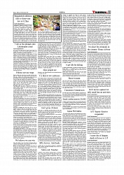 Daily Tribunal E-paper 08-09-2025_page-0011