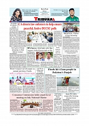 Daily Tribunal E-paper 08-09-2025_page-0012