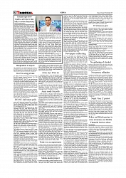 Daily Tribunal E-paper 09-09-2025_page-0002