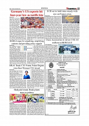 Daily Tribunal E-paper 09-09-2025_page-0003