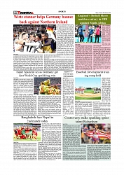 Daily Tribunal E-paper 09-09-2025_page-0010