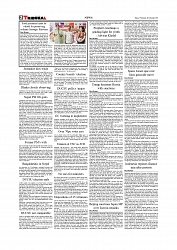 Daily Tribunal E-paper 10-09-2025_page-0002