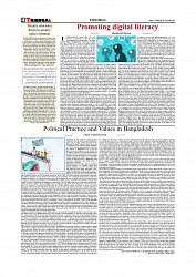 Daily Tribunal E-paper 10-09-2025_page-0004