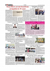 Daily Tribunal E-paper 10-09-2025_page-0006