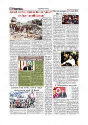 Daily Tribunal E-paper 10-09-2025_page-0008