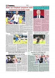 Daily Tribunal E-paper 10-09-2025_page-0010