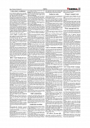 Daily Tribunal E-paper 10-09-2025_page-0011