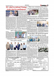 Daily Tribunal E-paper 11-09-2025_page-0003