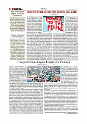 Daily Tribunal E-paper 11-09-2025_page-0004