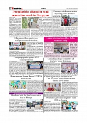 Daily Tribunal E-paper 11-09-2025_page-0006
