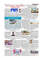 Daily Tribunal E-paper 11-09-2025_page-0007