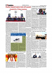 Daily Tribunal E-paper 11-09-2025_page-0008