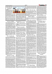 Daily Tribunal E-paper 11-09-2025_page-0011