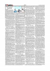 Daily Tribunal E-paper 12-09-2025_page-0002