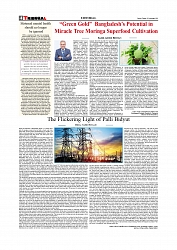 Daily Tribunal E-paper 12-09-2025_page-0004