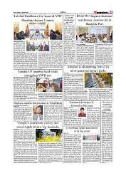 Daily Tribunal E-paper 12-09-2025_page-0005