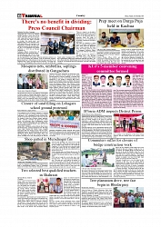 Daily Tribunal E-paper 12-09-2025_page-0006