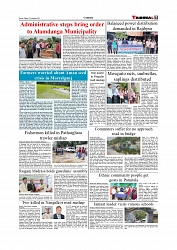 Daily Tribunal E-paper 12-09-2025_page-0007