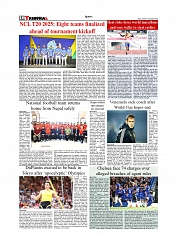 Daily Tribunal E-paper 12-09-2025_page-0010