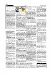 Daily Tribunal E-paper 14-09-2025_page-0002